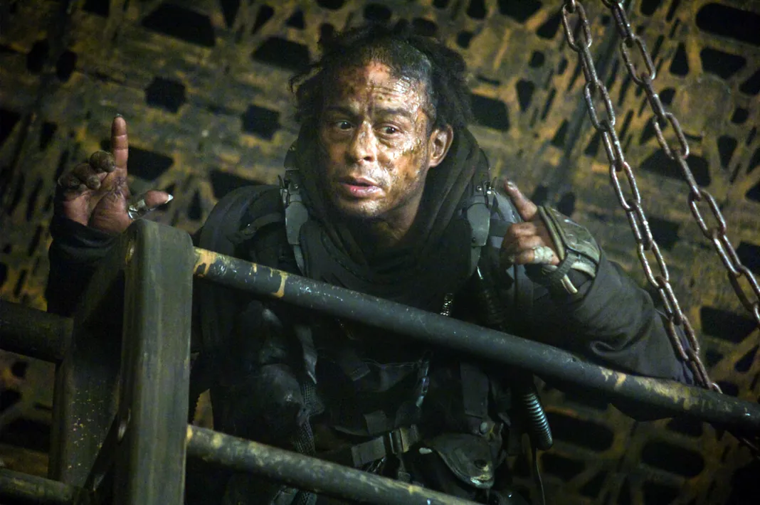 Actor Eddie Rouse Dies (2014/12/09) Tickets to Movies in Theaters