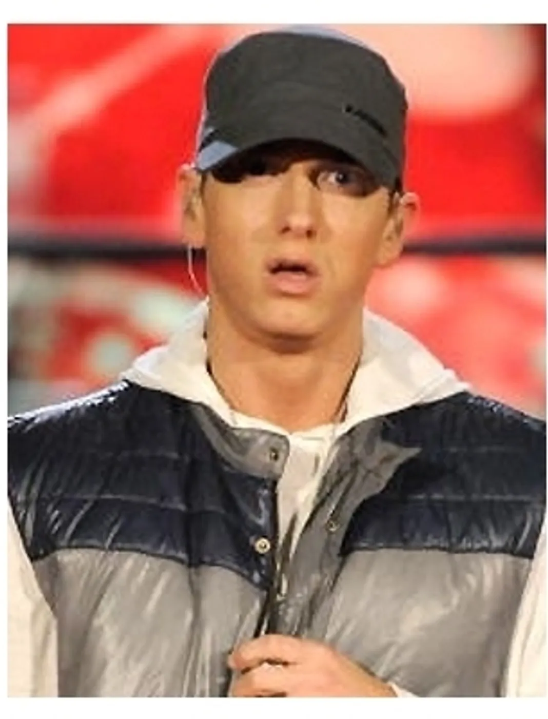 Eminem