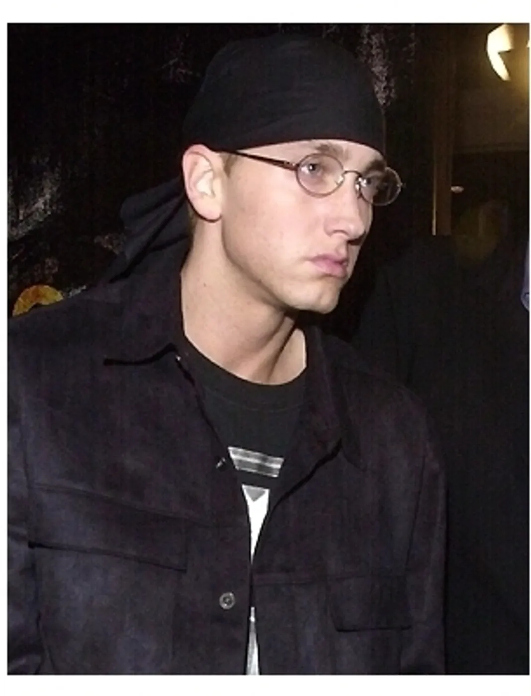 Eminem