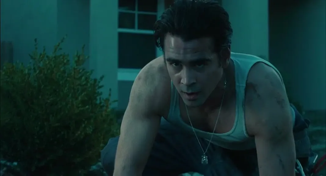 Fright Night