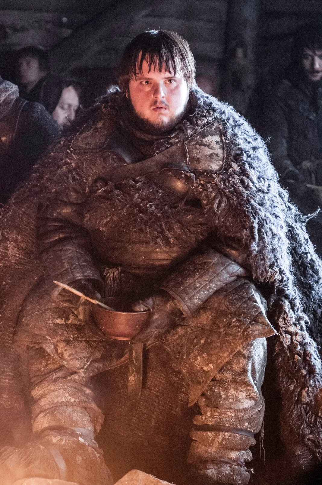 Game of Thrones