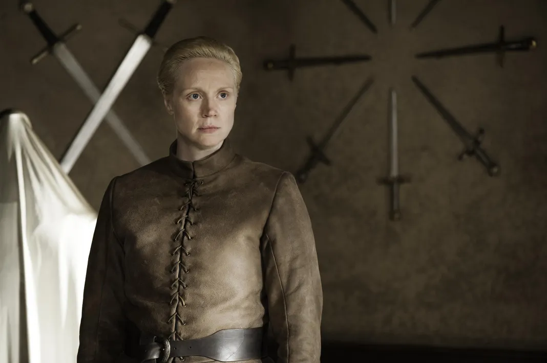 Game of Thrones