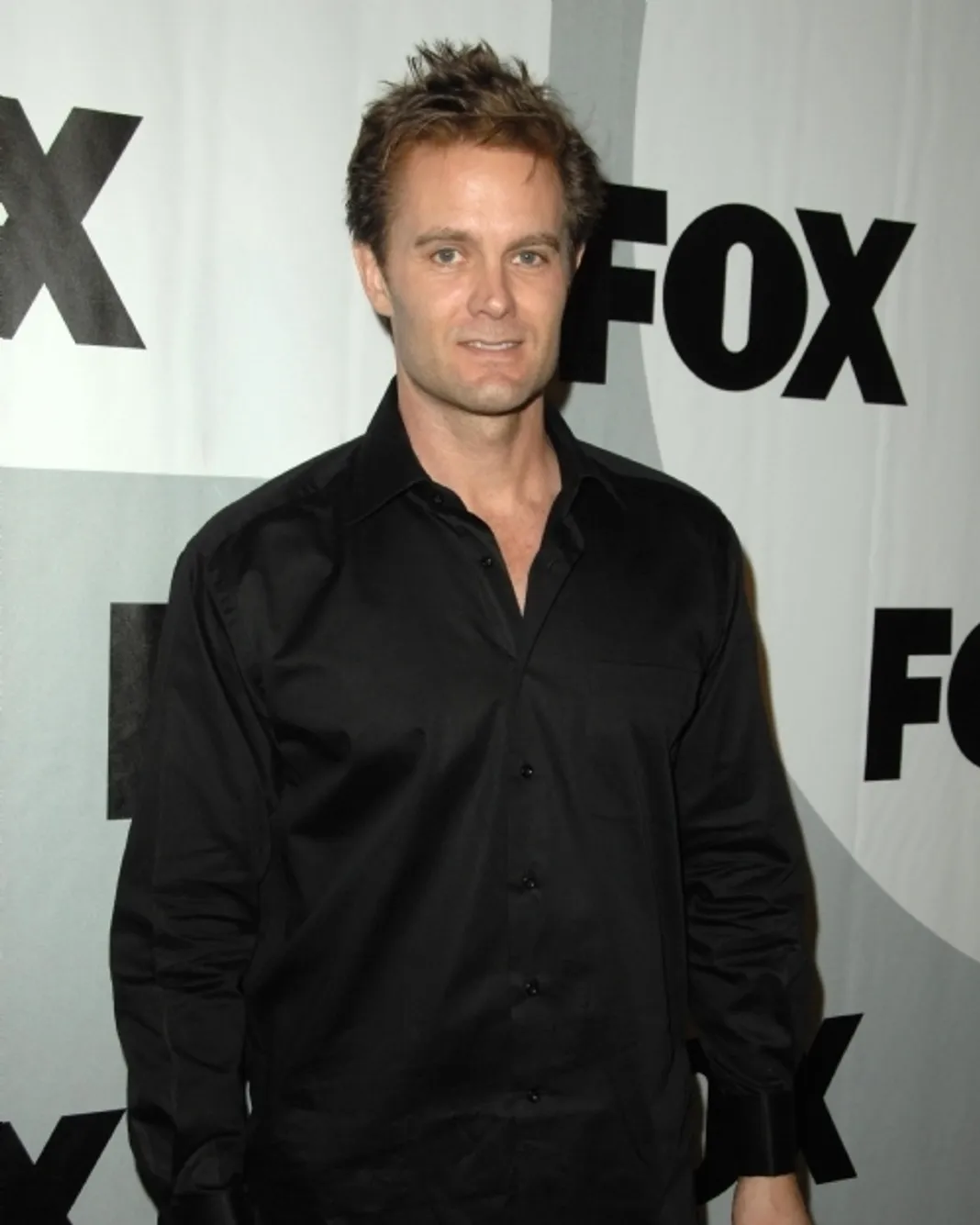 Garret Dillahunt - News - IMDb, image size:1068x1335