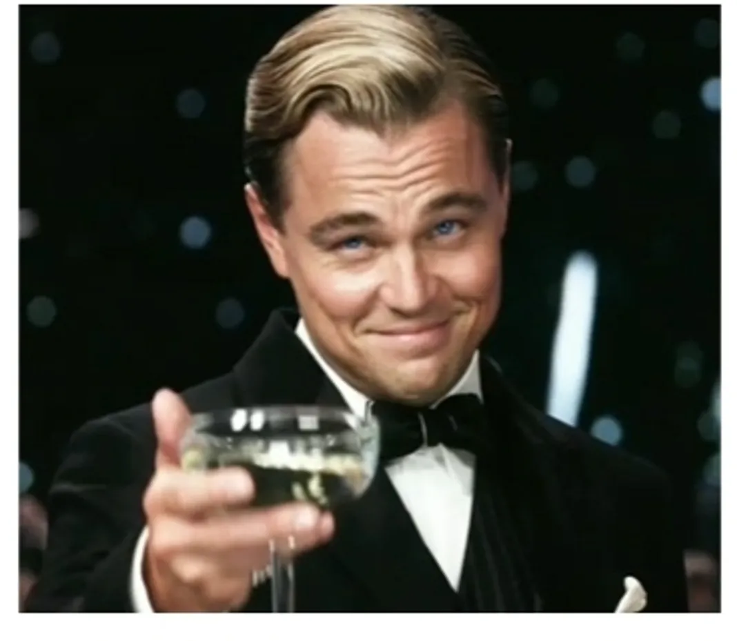 gatsby