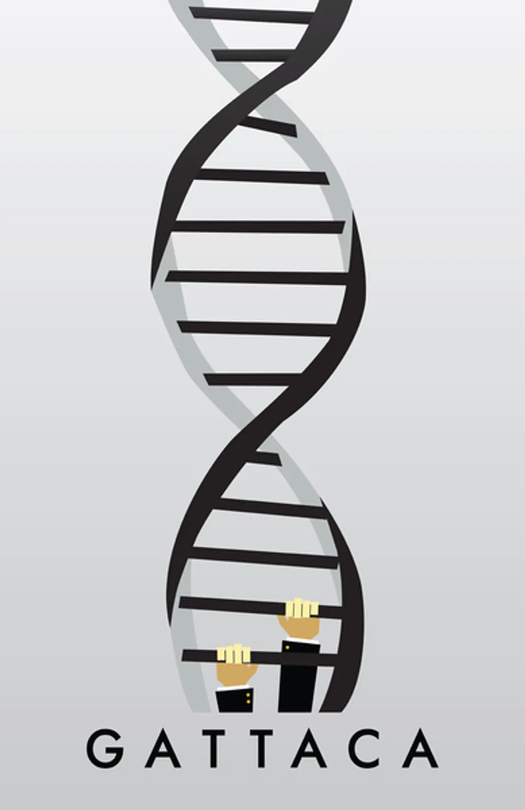 Gattaca