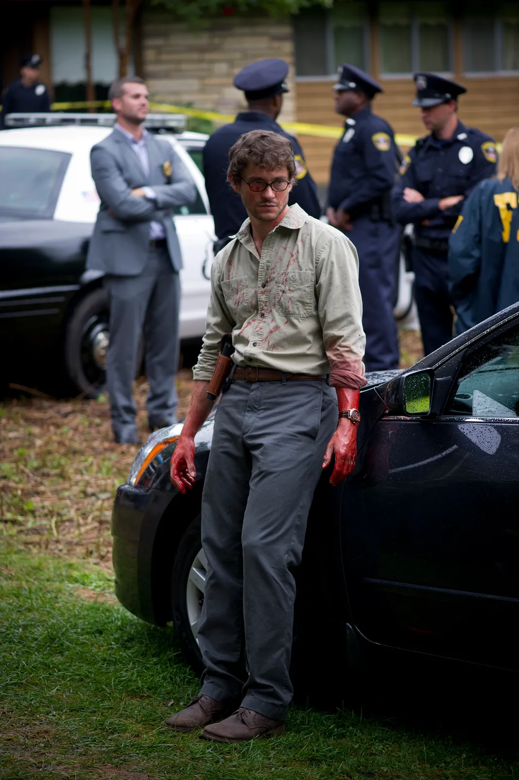 Hannibal