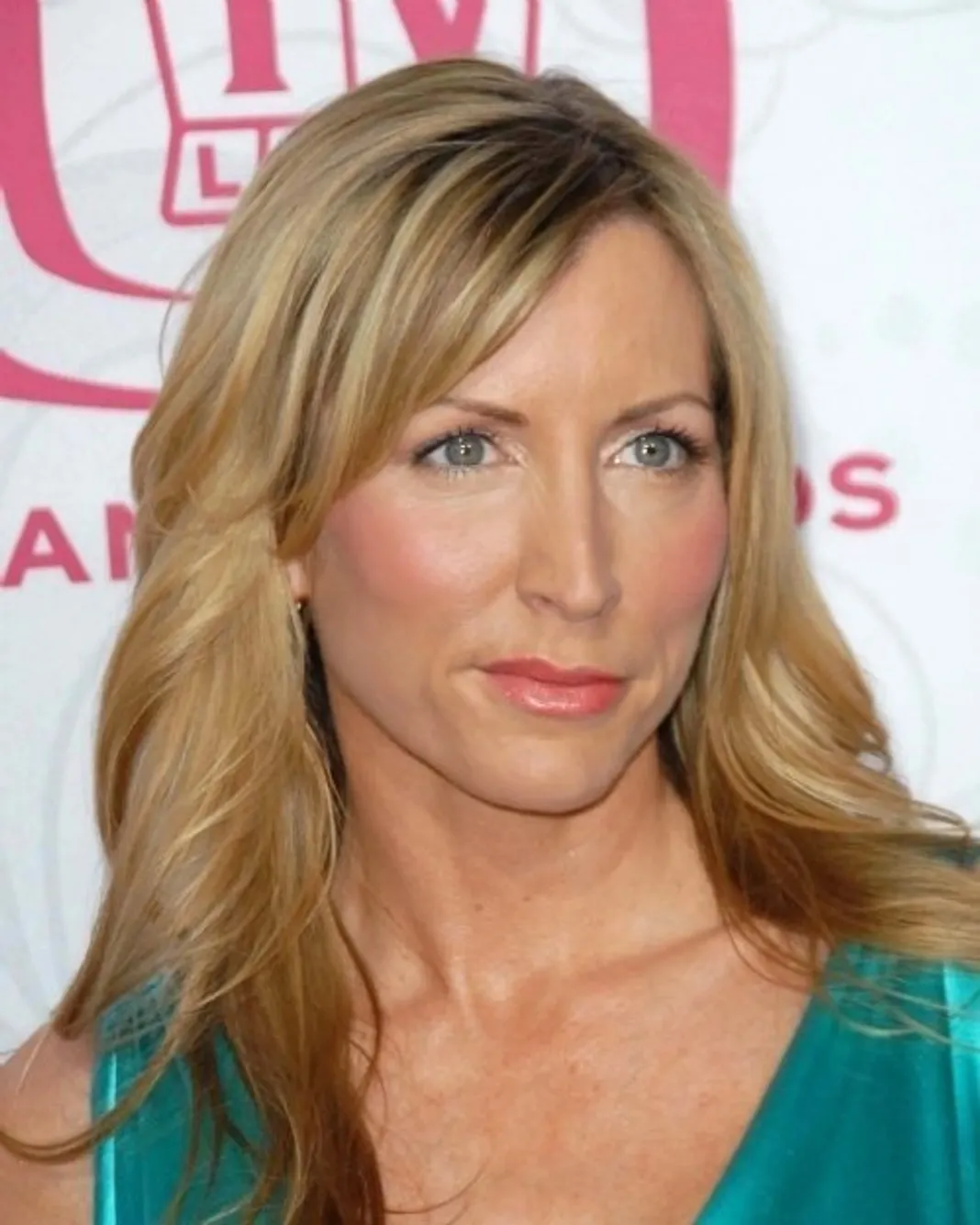 Heather Mills