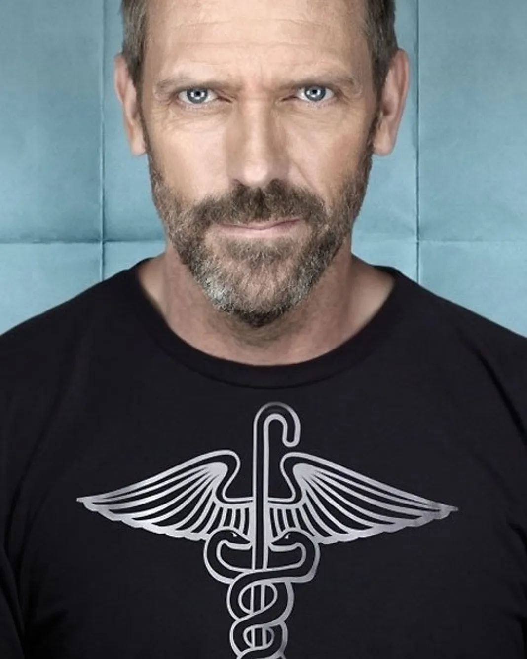 House: Season 6 TV Stills