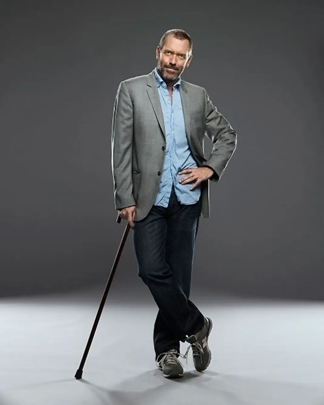House: Season 6 TV Stills