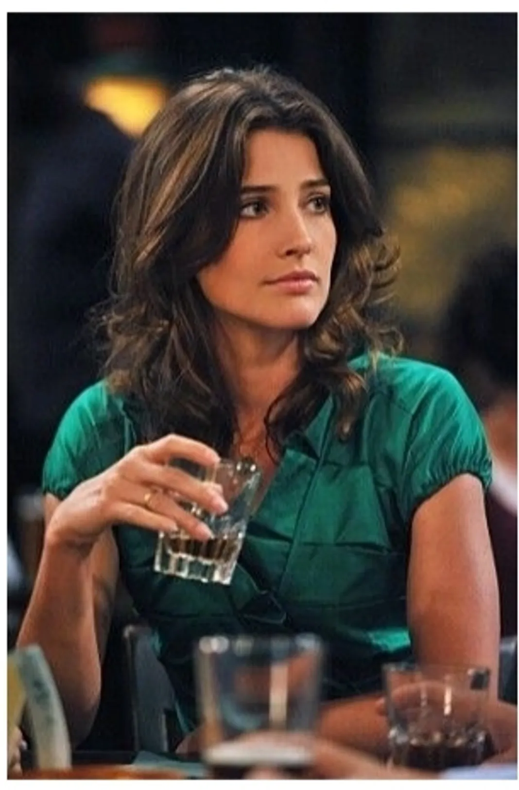 How I Met Your Mother