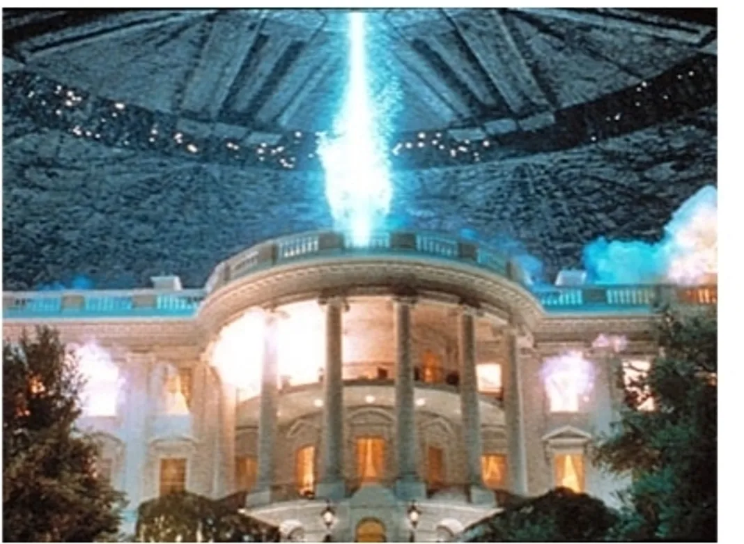 Independence Day