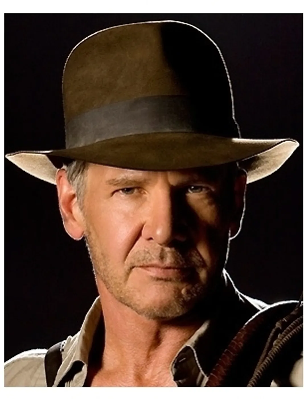 Indiana Jones and the Kingdom of the Crystal Skull Movie Stills