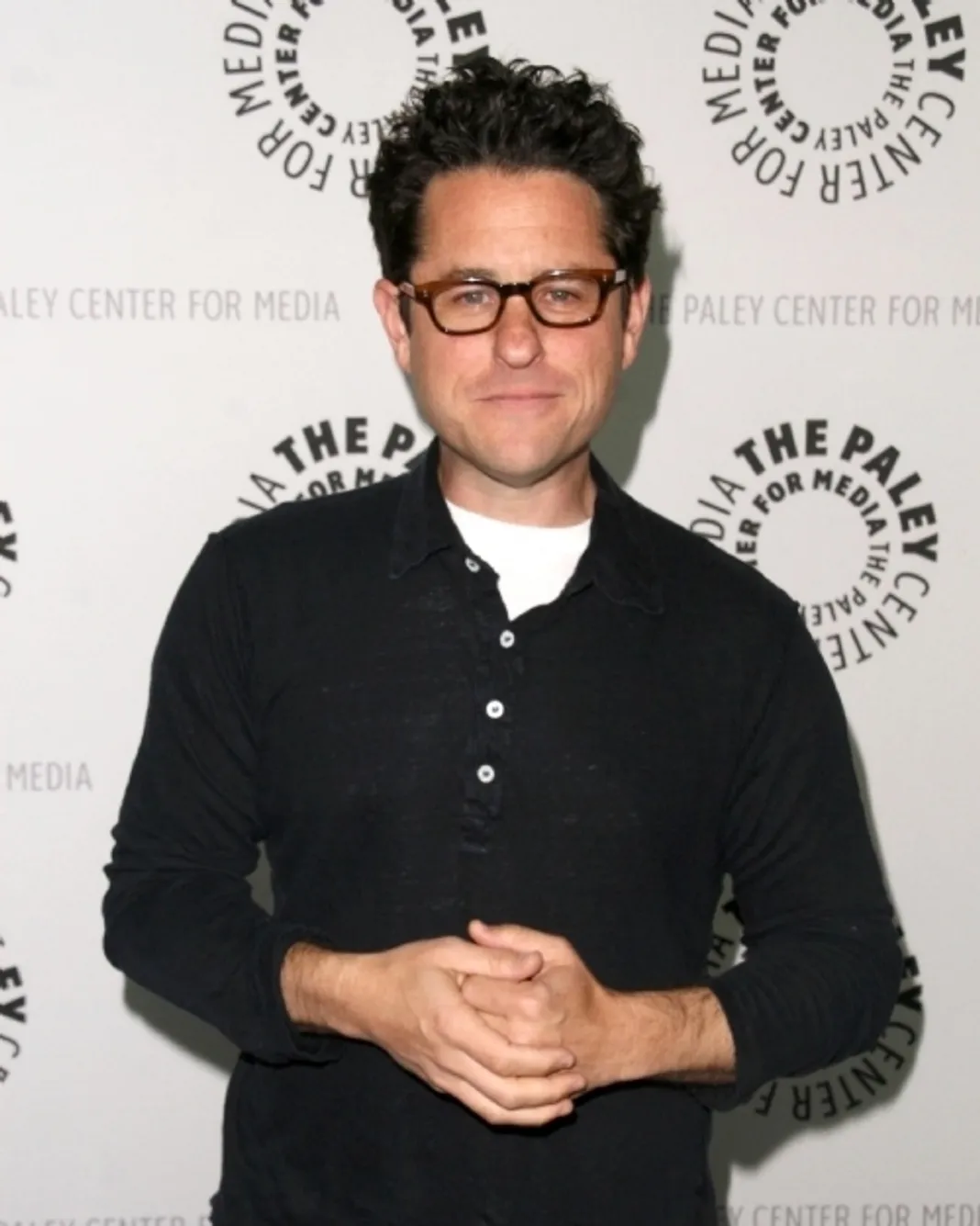 J.J. Abrams
