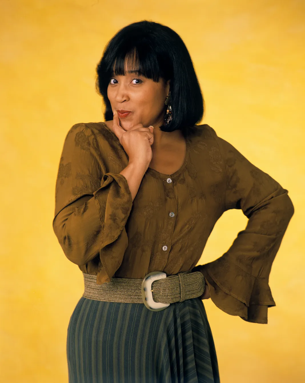 jackee harry