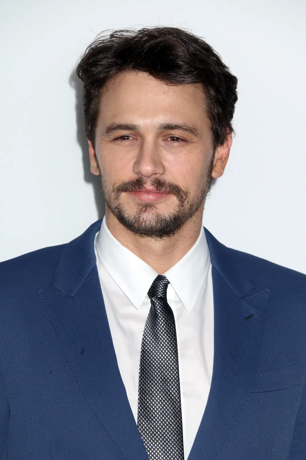 James Franco to Star in JFK TV Drama (2015/02/12) Tickets to Movies in
