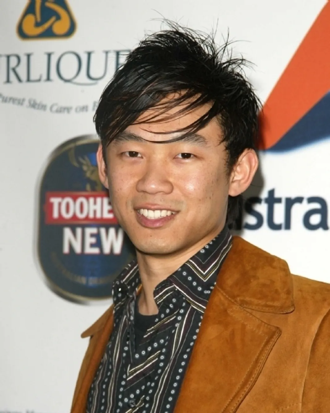 James Wan