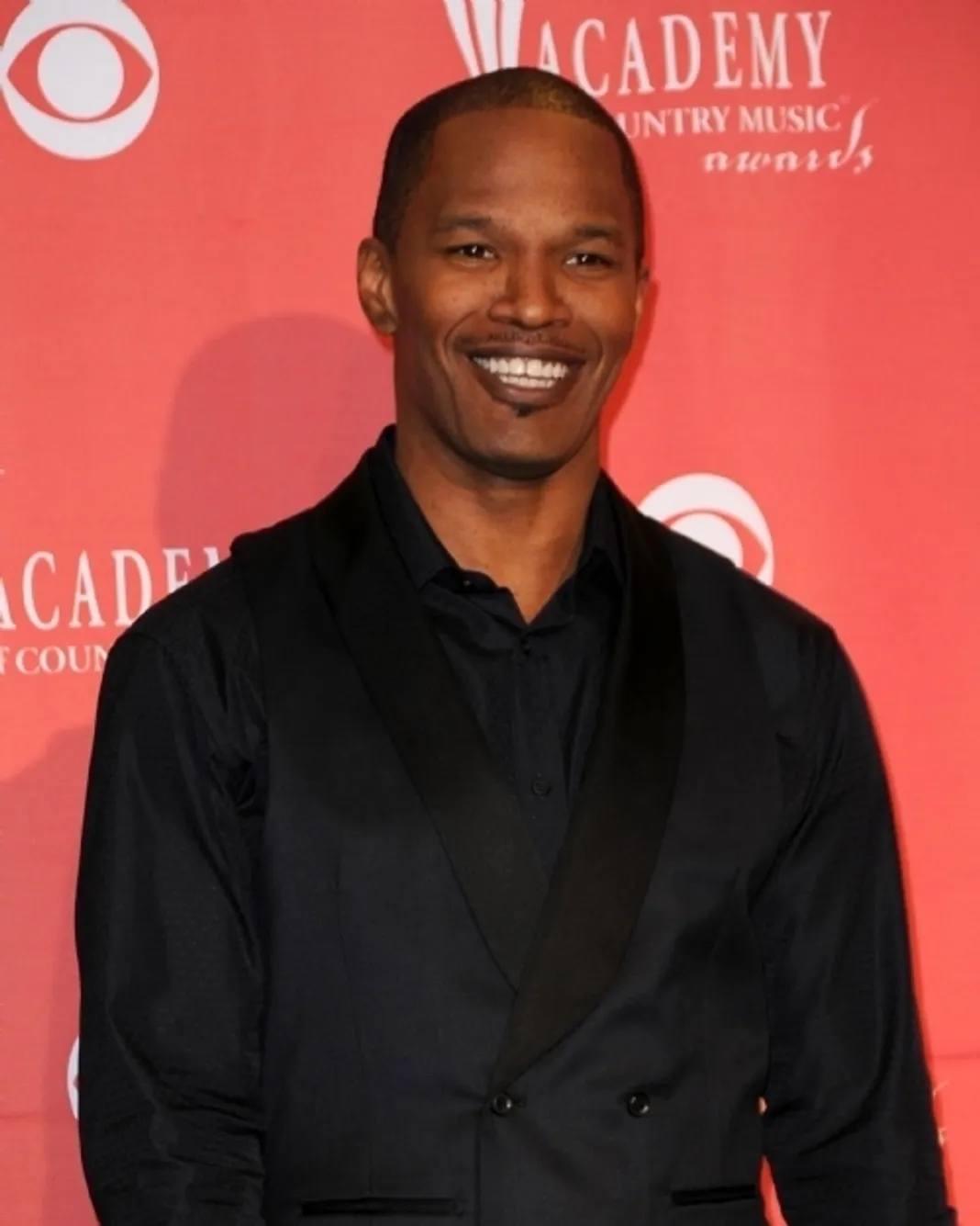 Foxx Wants to Make Tyson Biopic (2009/05/02) Tickets to Movies in Theaters, Broadway Shows