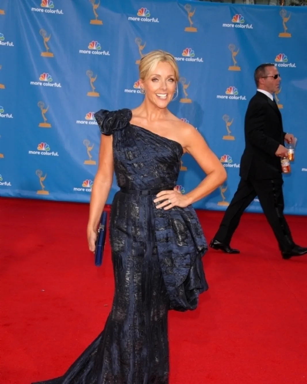 Jane Krakowski