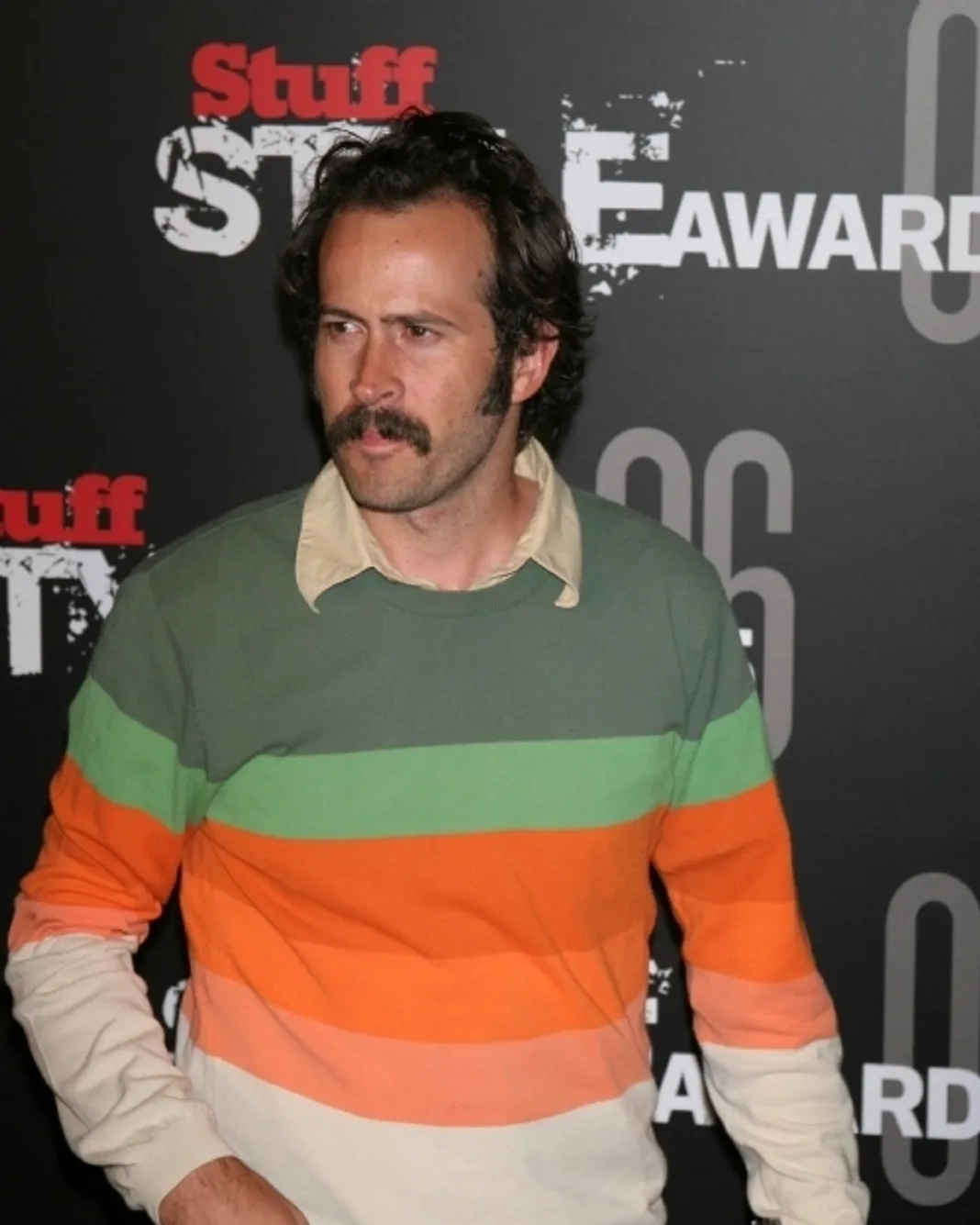 Jason Lee