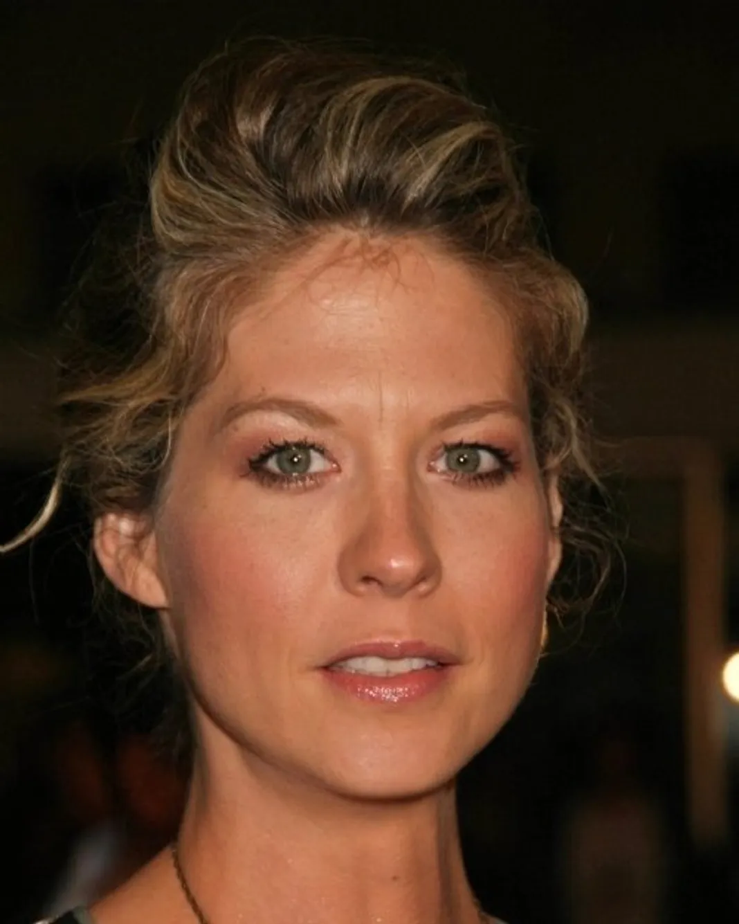 Jenna Elfman