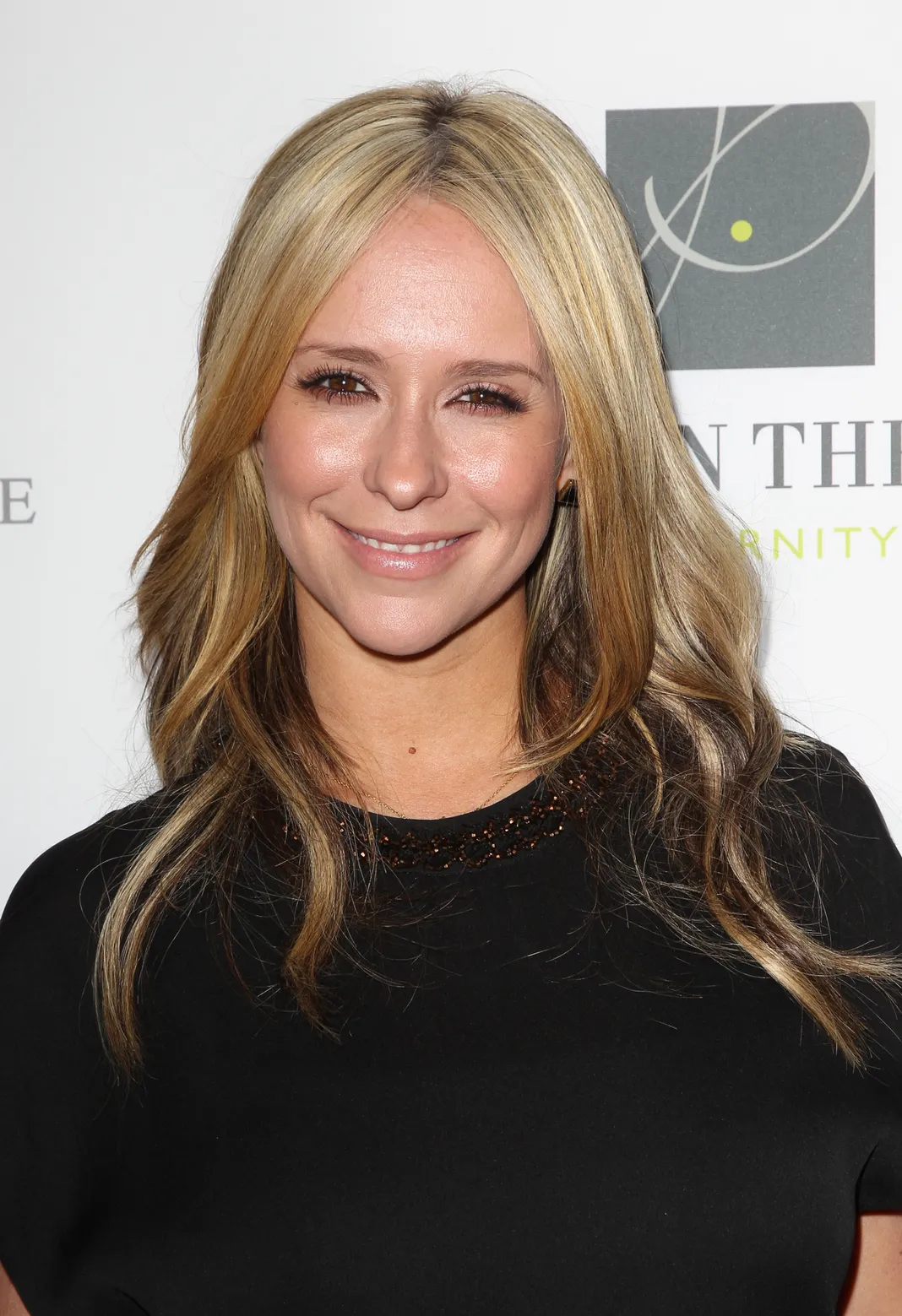 jennifer love hewitt movies and tv shows criminal minds