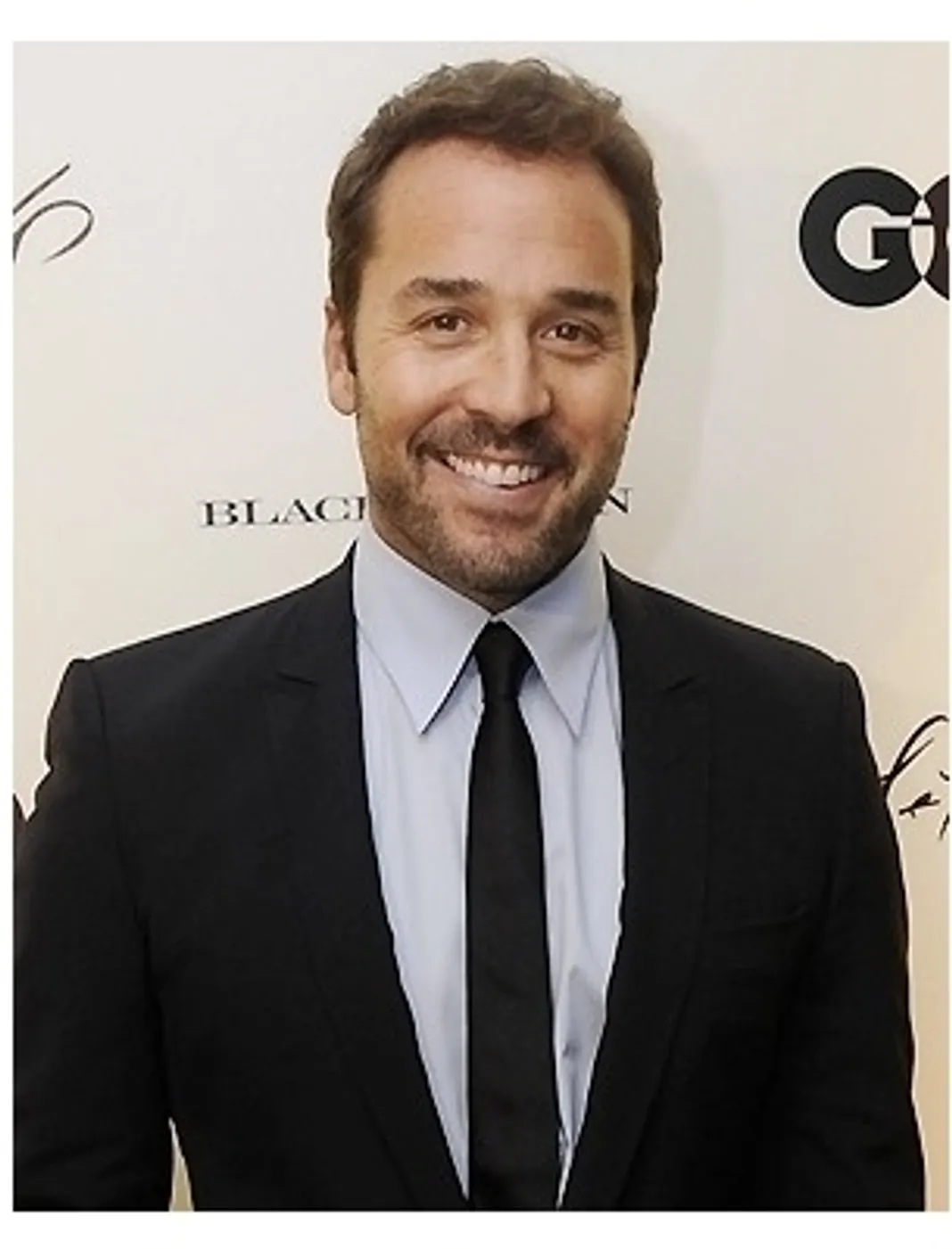 Jeremy Piven
