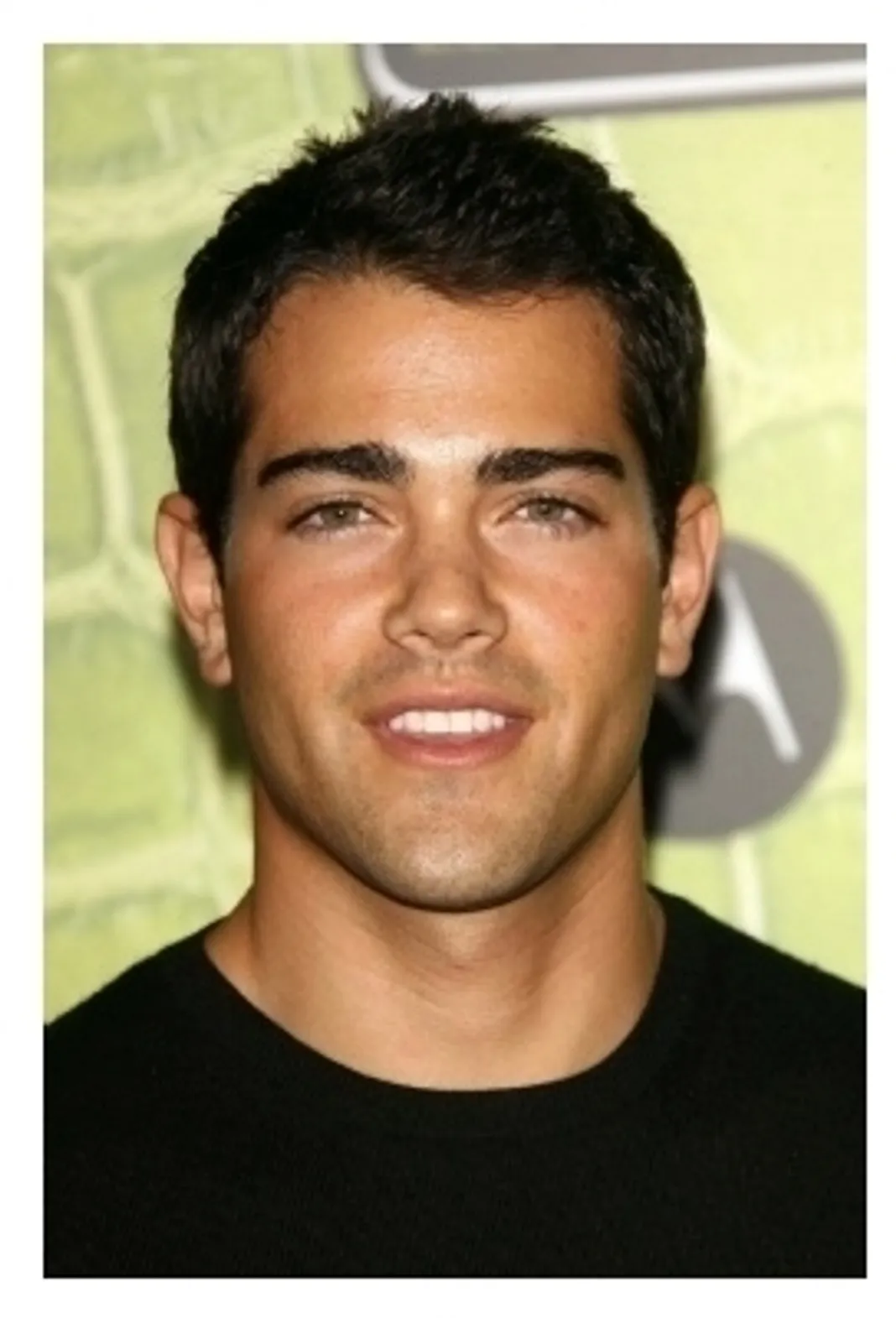 Jesse Metcalfe