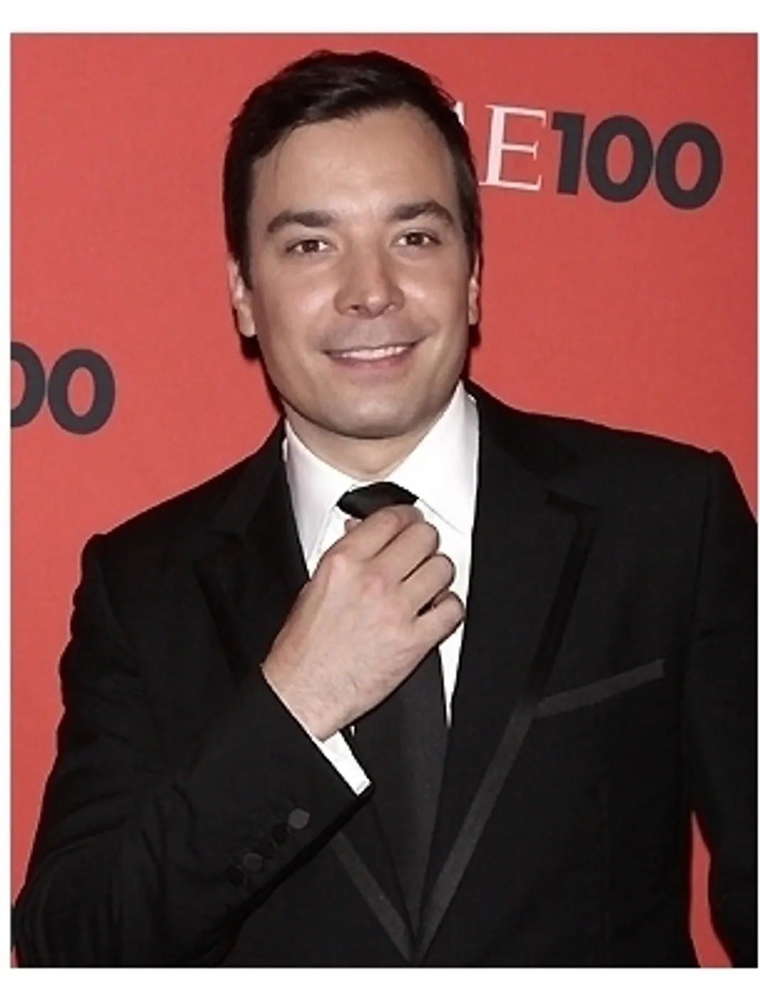 Jimmy Fallon