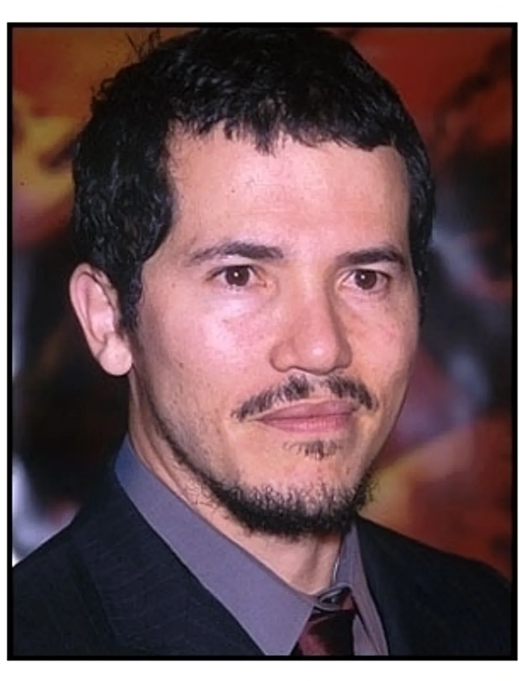 John Leguizamo at 