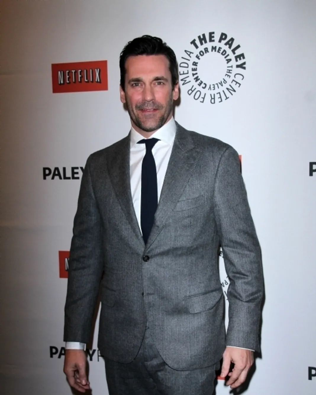 Jon Hamm