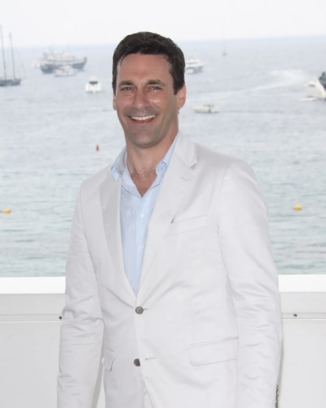 jon hamm