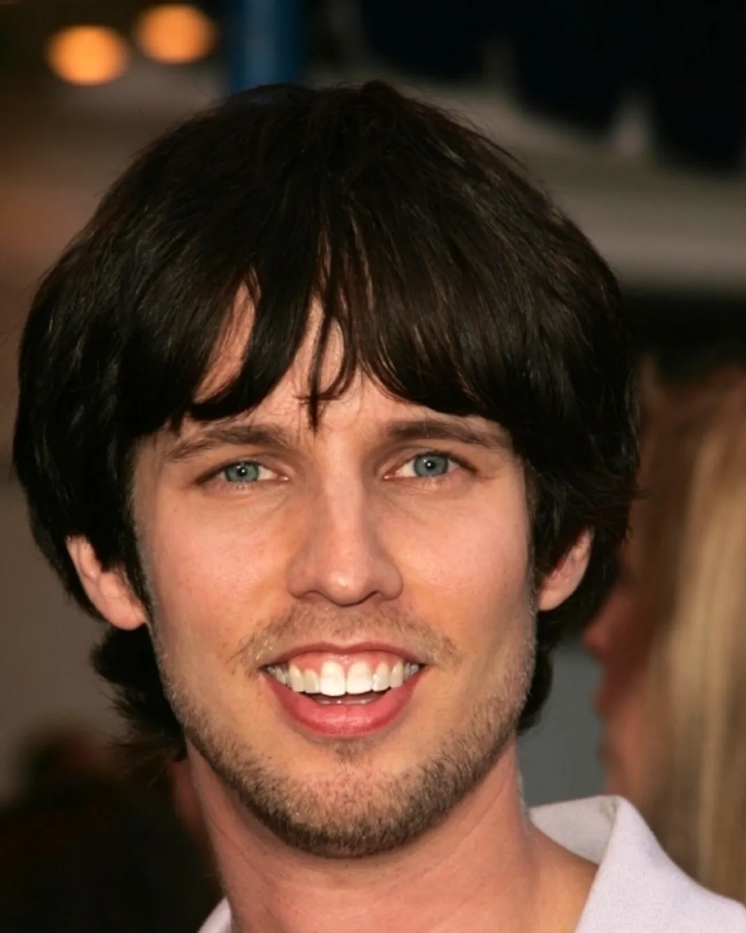 Jon Heder