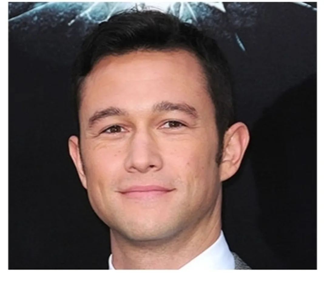 Joseph Gordon-Levitt, Guardians of the Galaxy