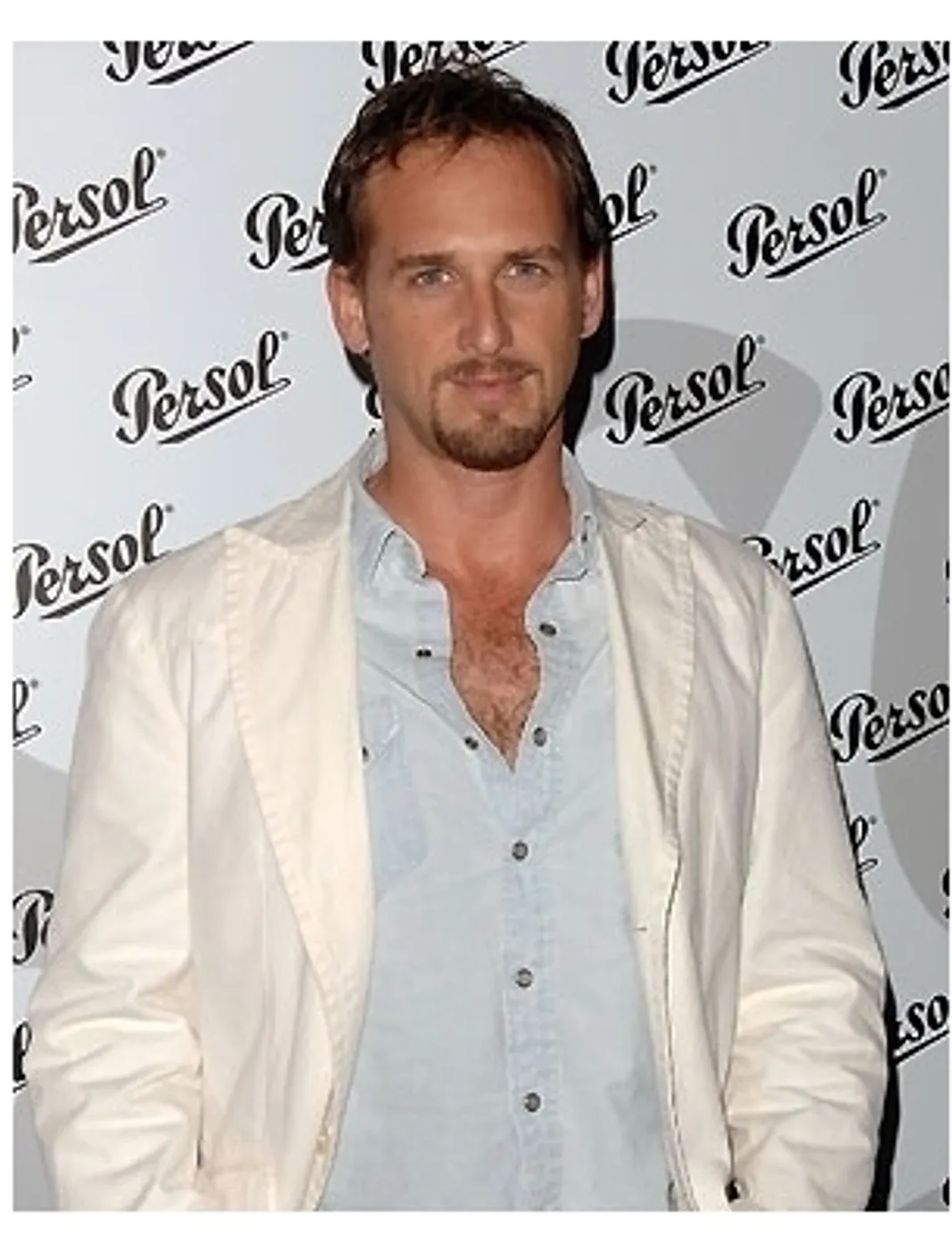 Josh Lucas