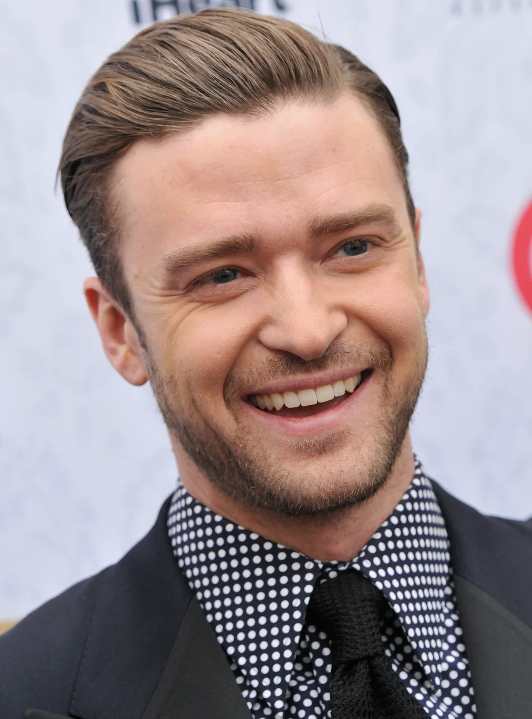 Justin Timberlake