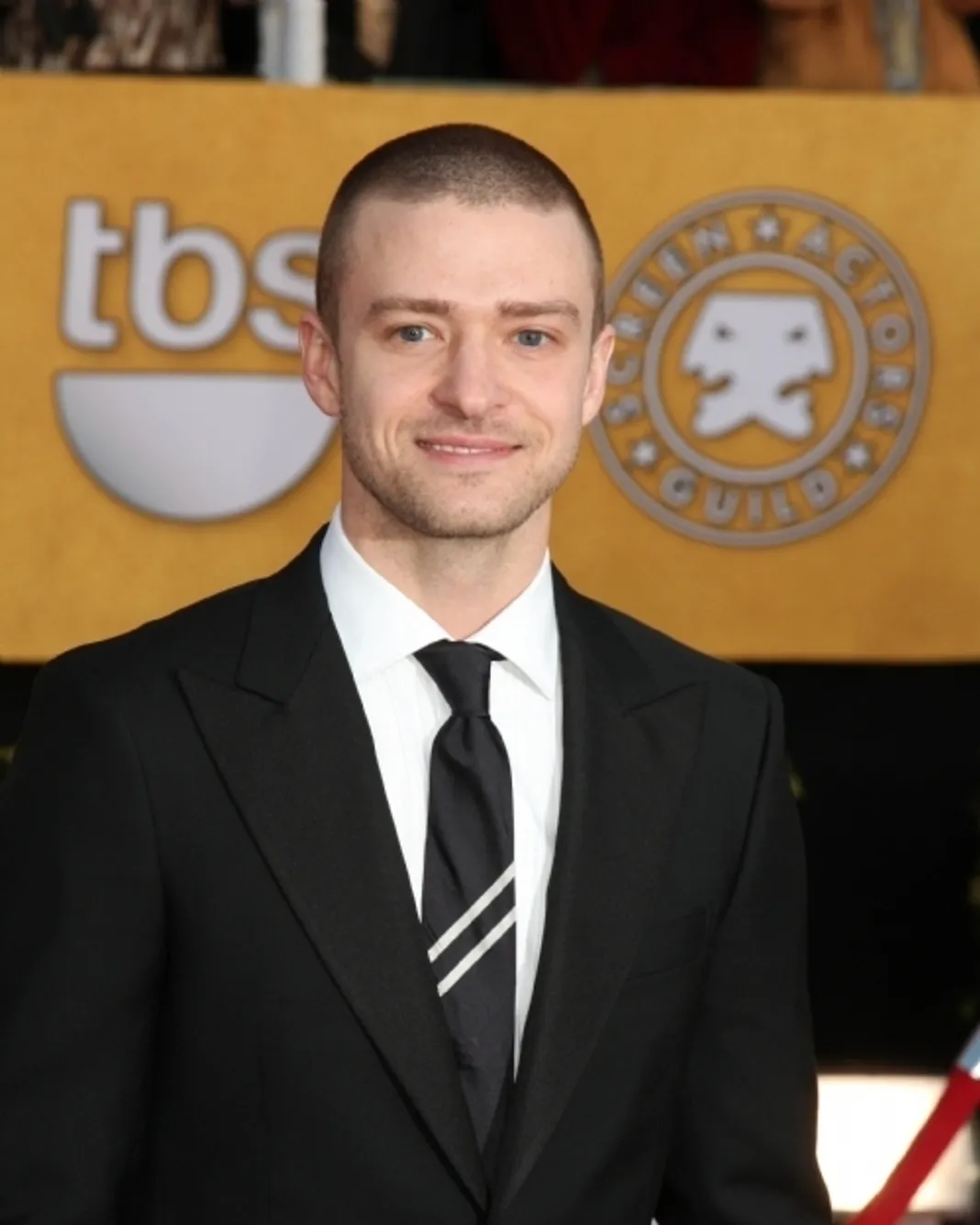 Justin Timberlake