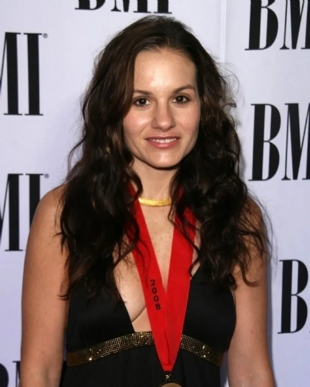 Kara Dioguardi