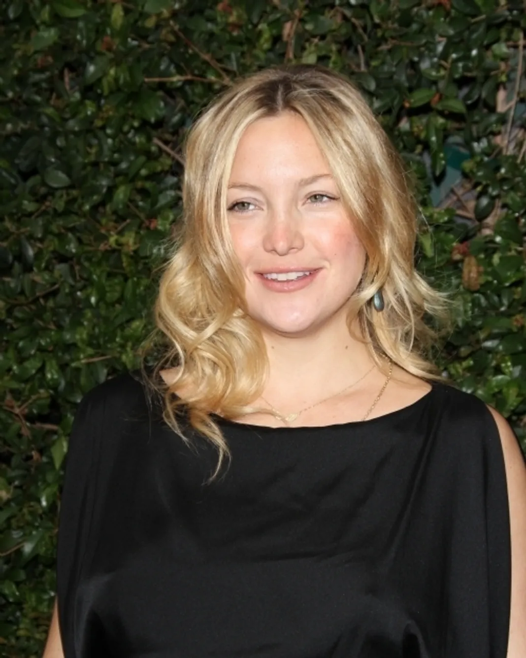 Kate Hudson