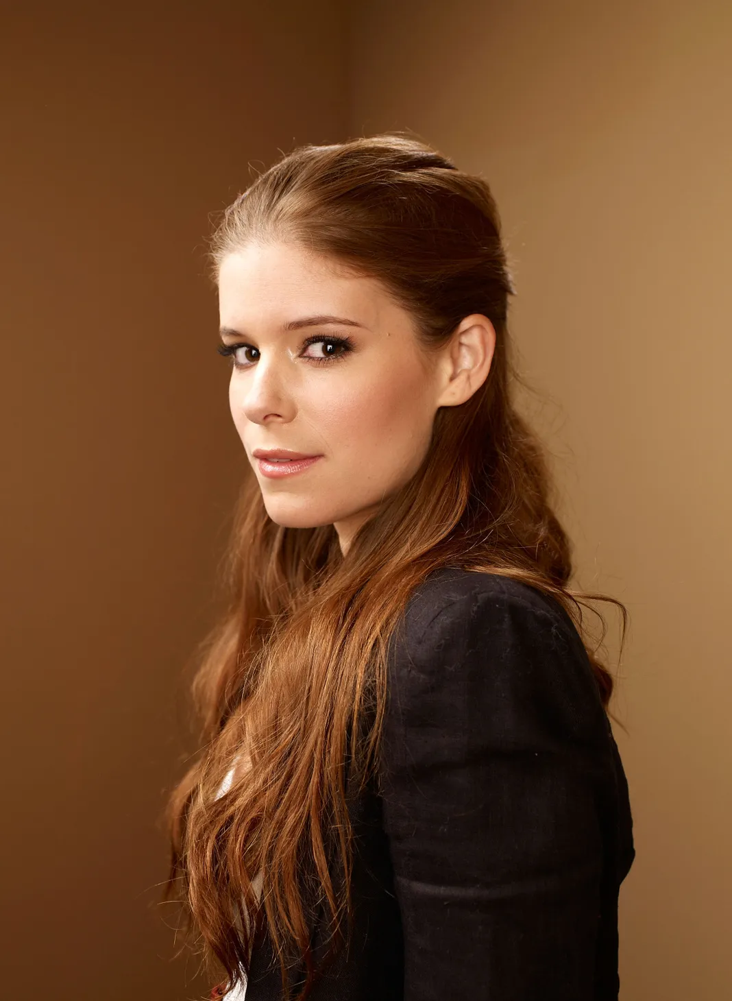 Kate Mara House Of Cards Mara Not Dragon Tattoo Mara Joins 