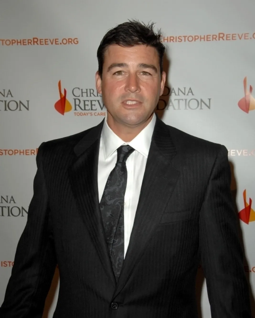 Kyle Chandler 