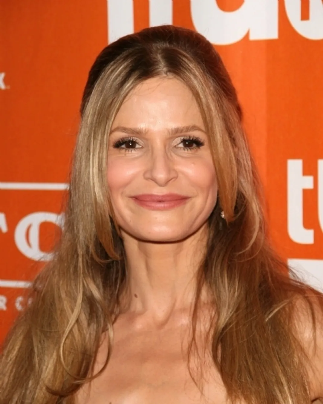 Kyra Sedgwick