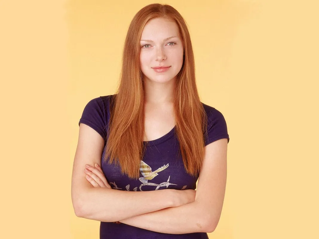 Laura Prepon, That 70's Show