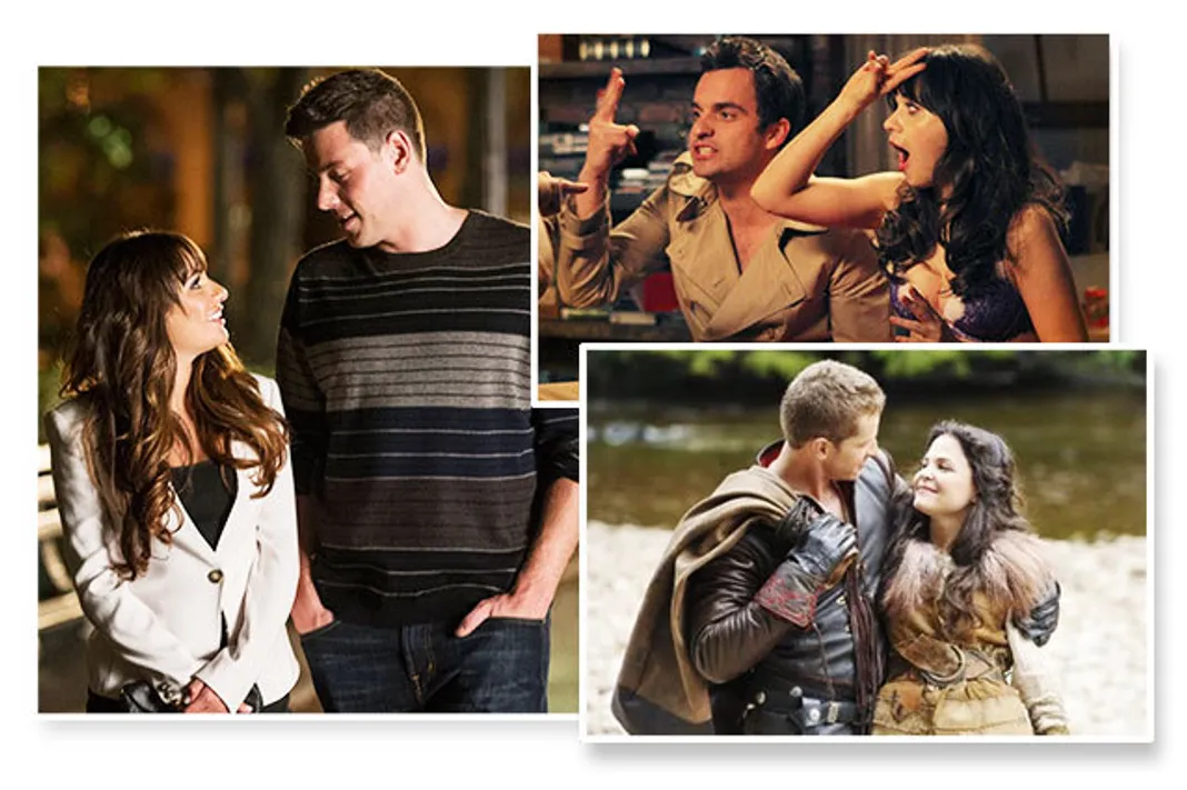 Leanne recap vote list