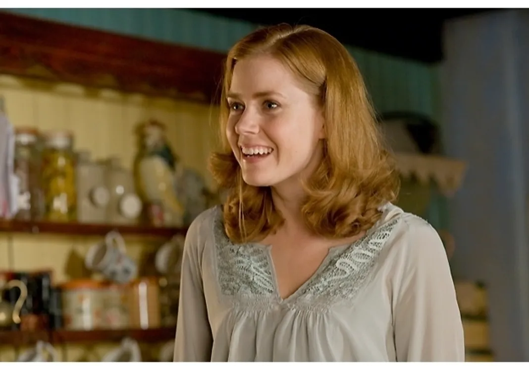 Leap Year Movie Stills: Amy Adams
