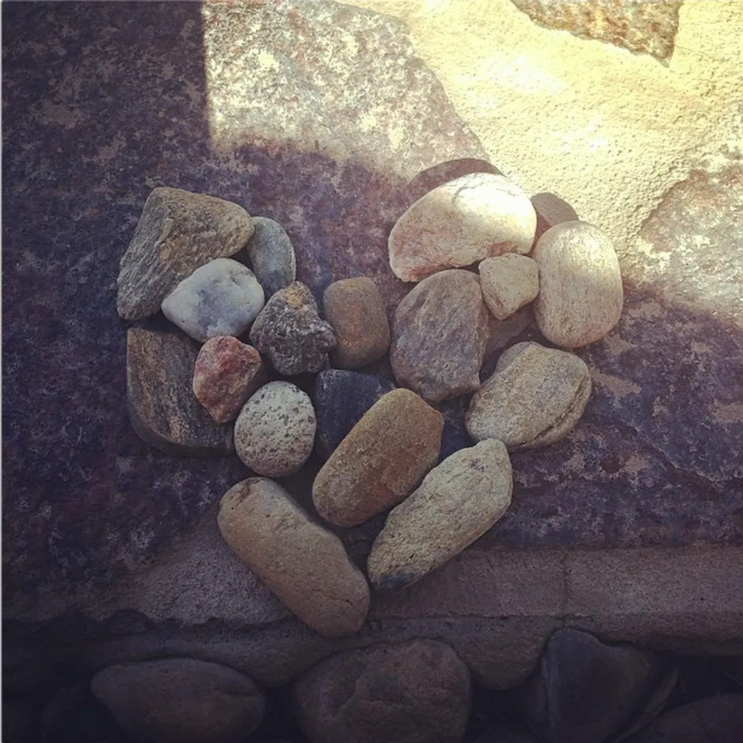Lena Headey, Instagram