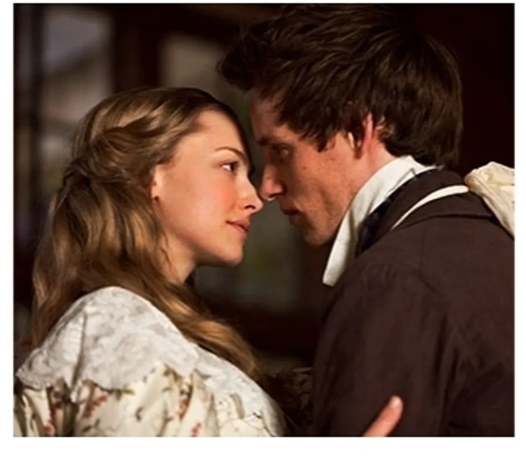 Les Miz