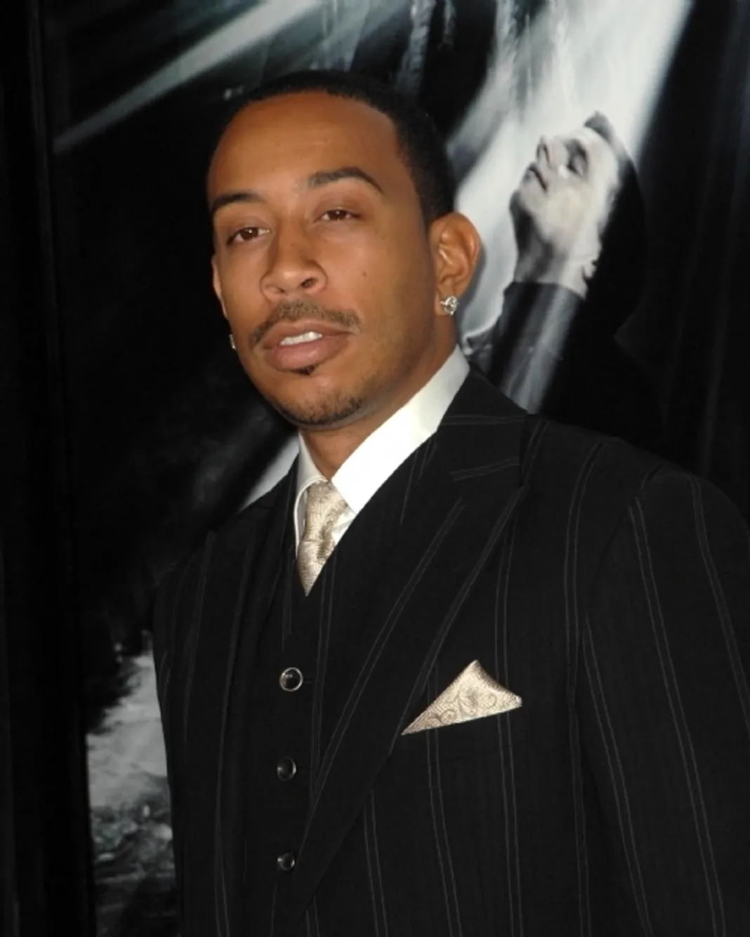 Ludacris