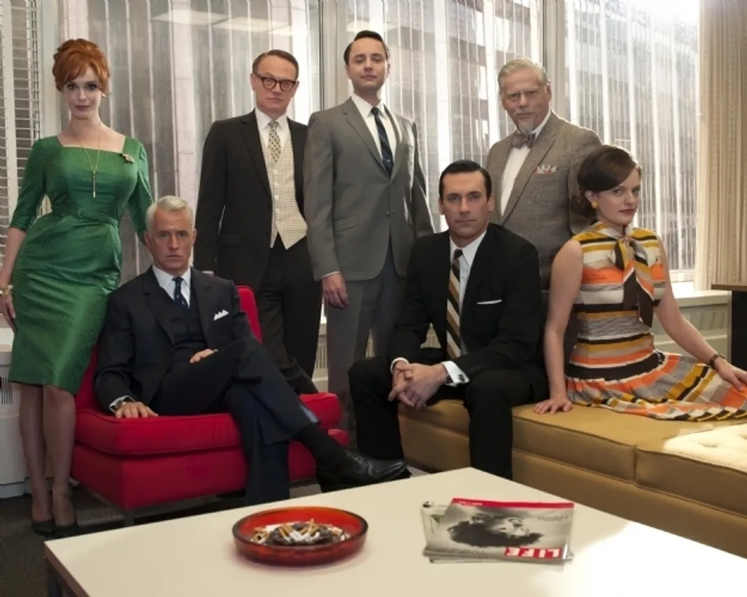 madmen-8212