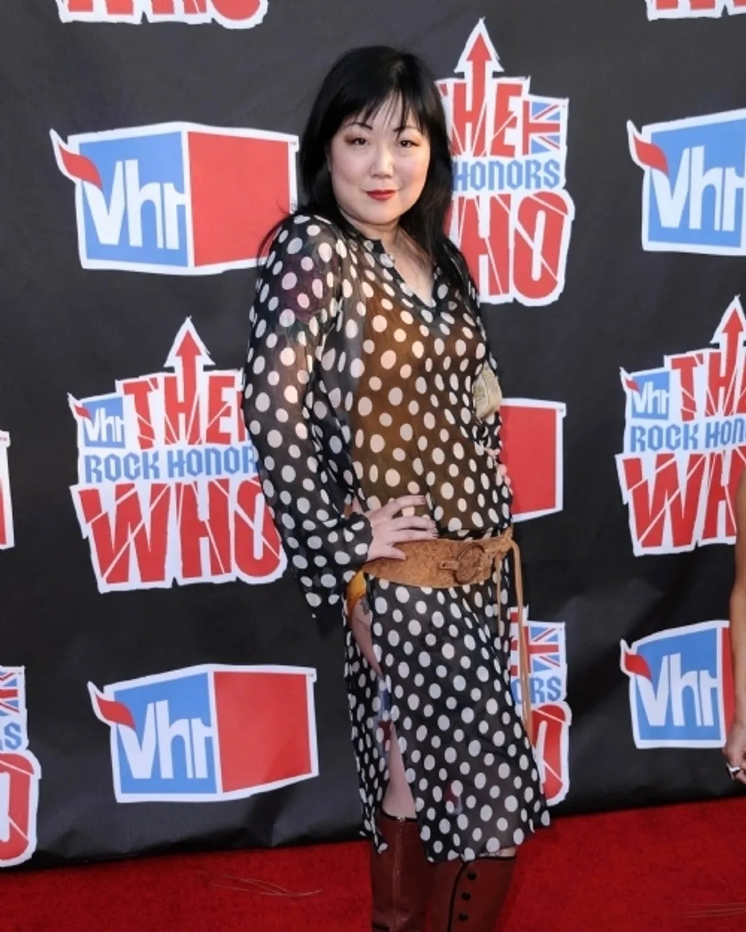 Margaret Cho