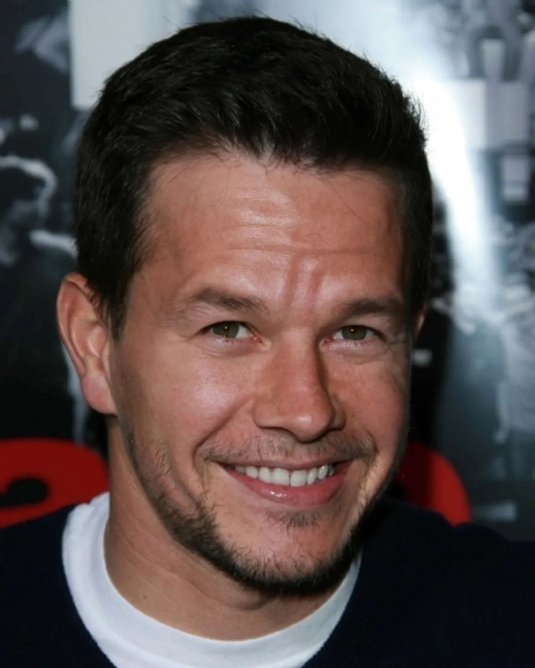 Mark Wahlberg